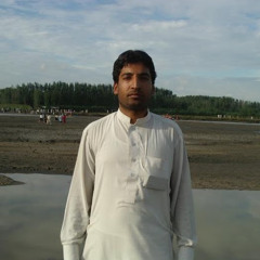 faheem ullah