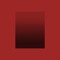 Red Math