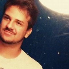 Leonardo Fraga