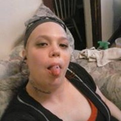 Brittiany King