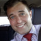 Timothy Johnson