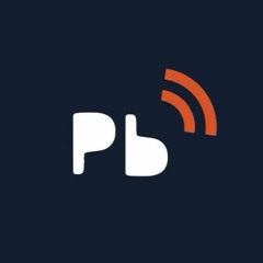Not for Podcast
