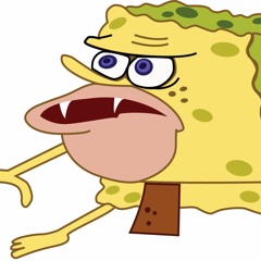 Critical Blunt Attack