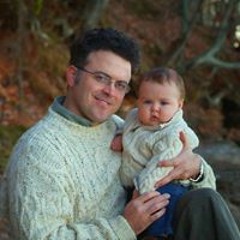 Robert Bobby Baudier