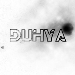 Duhya