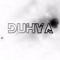 Duhya