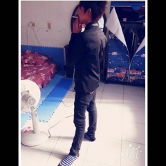 Dj Bright