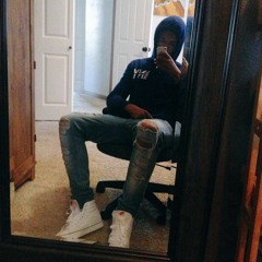 Yung neek