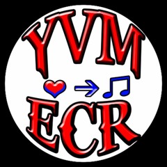 YaValioMucho ElCopyRight