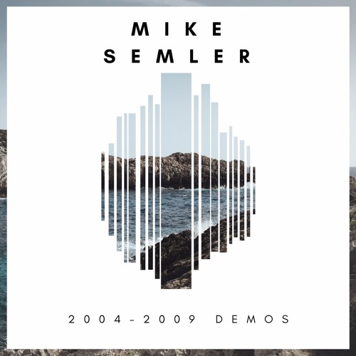 Stream Semler music | Listen to songs, albums, playlists for free on ...