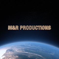 MR Productions