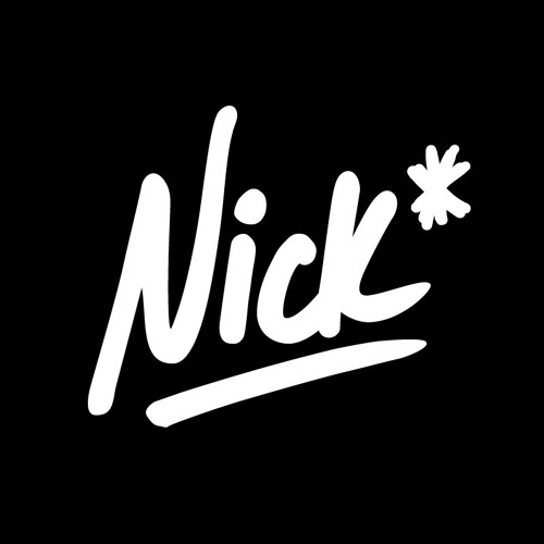 Nick* – The Remixes’s avatar
