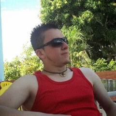 ferney suarez
