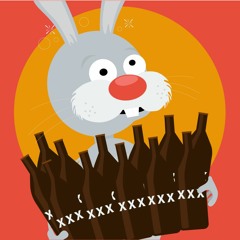 Daniel Clyde Ethridge