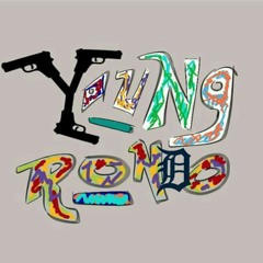 Young.Rondo