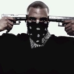 GANGSTAR'S XTREME™