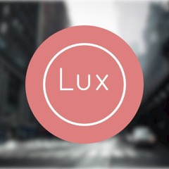 Dead Lux