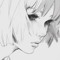 freckle prism