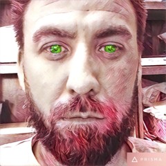 Corporate Drugs and Alcohol