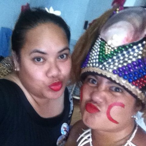 NONSTOP Samoan Slow Jam Mix 2016 #7