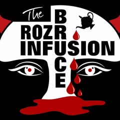 Roz-Bruce-Infusion