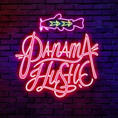 Panama Hustle