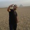 Fady Zyn