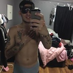 Nick Giffone