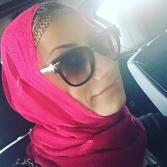 Engy Hassan 4