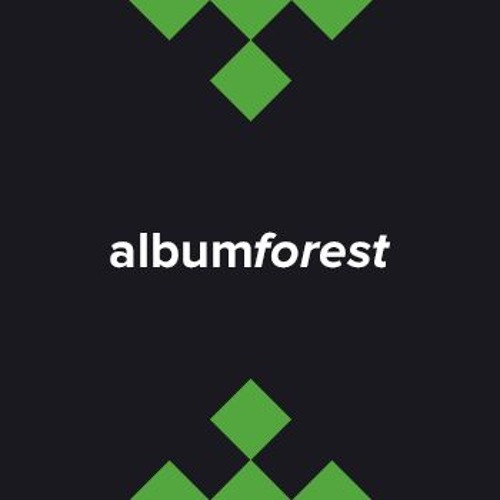 AlbumForest’s avatar