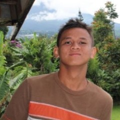 Billy Ribun Firmansyah