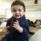 Hoda Fawzy