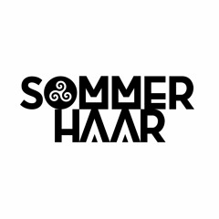 sommerhaar