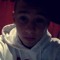 chaz