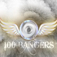 100 Bangerz