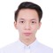 Luong Tuan Anh