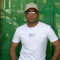 Mohammad Riaz