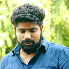 Ranjish hi sahi - Papon mtv unplugged