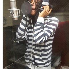 Freeslave d decoloniza