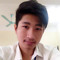 Alway Smile Anh