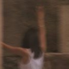 zeina_s