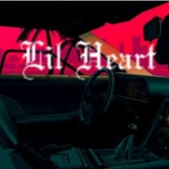 LIL HEART