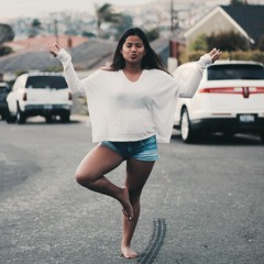 Erin Pakingan