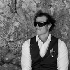 James Kerr