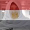 Neveen Mohamed