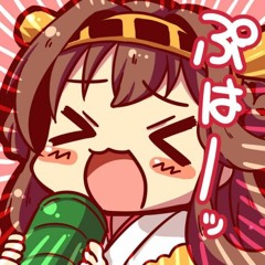 Stream Tvアニメ ノーゲーム ノーライフ 第6巻 キャラクターソングyes My Master My Lord By 伊東響 Listen Online For Free On Soundcloud