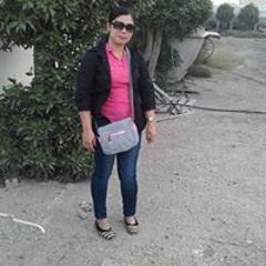 Cecille Rapisora Blanco