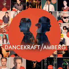 Dancekraft / Amberg