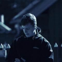 iRealWilliam