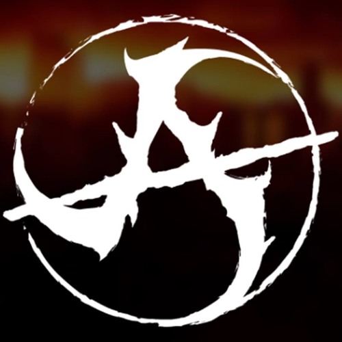 Apollyon Records’s avatar